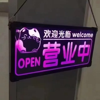 Telegram profile photo for 肇庆端州四会95-98茶馆