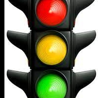 Telegram profile photo for с. Песчанокопское ул. Энгельса 19/2🚦🚥🚦🚥