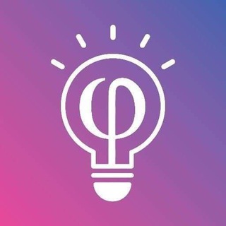 Telegram profile photo for Factpoint💡