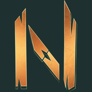 Telegram group profile photo for Nomad Exiles Official 游牧放逐官方中文群🇨🇳 $PRIDE