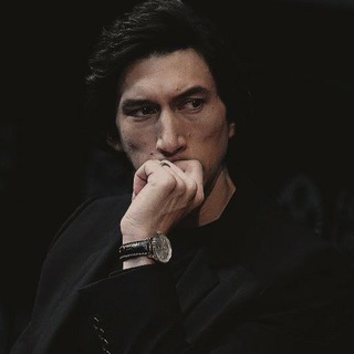 Telegram profile photo for ꜱᴇᴠᴇʀᴜꜱ ꜱɴᴀᴘᴇ