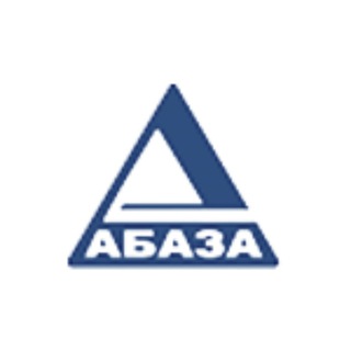 Telegram profile photo for Абаза-ТВ | Abaza-TV