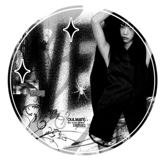 Telegram profile photo for 🔒𝘪𝘯𝘧𝘰 𝐖 𝘌 𝐂 𝘈 𝘛 ܻ⨍ᥣׁׅ֪ 𐐫𐐫 ժׁׅ݊ .