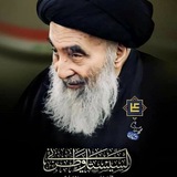 Telegram profile photo for الإستفتاءات الشرعية
