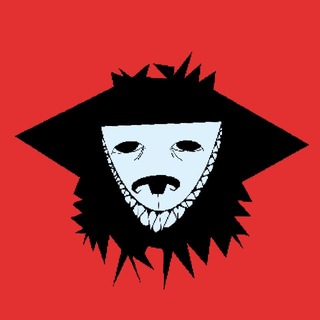 Telegram profile photo for Мухтар