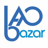 Telegram profile photo for Alo bazar