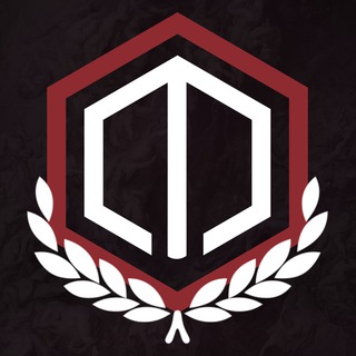 Telegram profile photo for Волтач: Священный Резерв