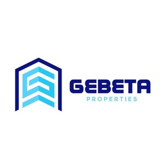 Telegram profile photo for Abas Real Estate Advisor