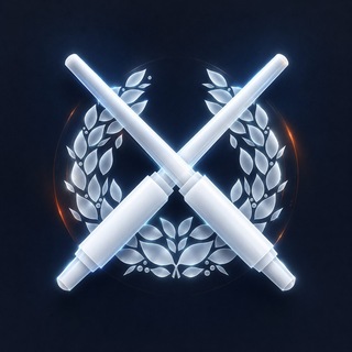 Telegram profile photo for Наукоград Королёв