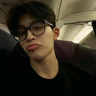 Telegram profile photo for 𝖶𝗂𝗅𝗅𝗈𝗐'𝗌 𝗎𝗇𝖽𝖾𝗋𝗐𝗈𝗋𝗅𝖽
