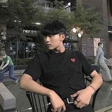 Telegram profile photo for Archive Rafly