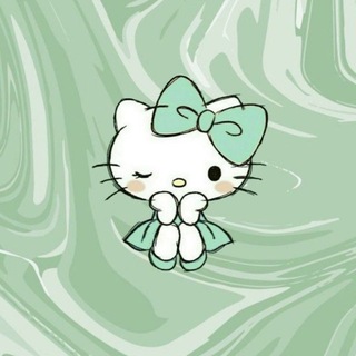 Telegram profile photo for زبائن مليكة .