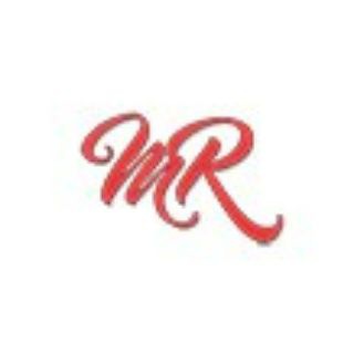 Telegram profile photo for MarcosReview-Blog