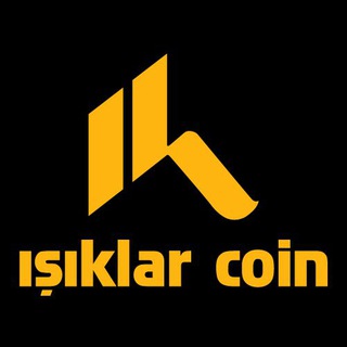 Telegram profile photo for Isikc announcement