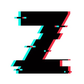 Telegram profile photo for Zecretum