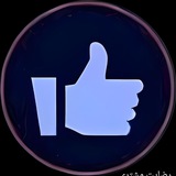 Telegram profile photo for رضایت و اعتماد