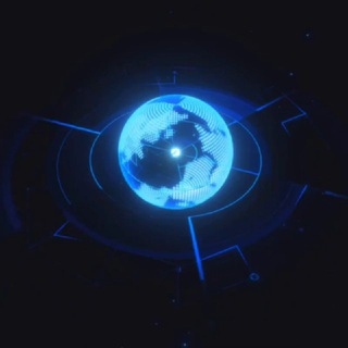 Telegram profile photo for Пᴩиʍᴏᴩᴄᴋ Объяʙᴧᴇния
