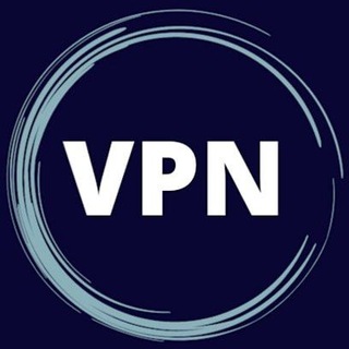 Telegram profile photo for کانفیگ رایگان