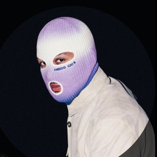 Telegram profile photo for T.G.T ๐ป