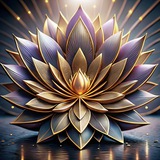 Telegram profile photo for Хранители Миров