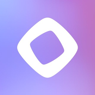 Telegram profile photo for Mainnet ~ Monad