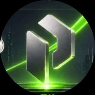 Telegram profile photo for POTS OfficialP СНГ