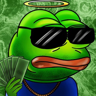 Telegram profile photo for 🇵🇱polski_degen - ALPHA