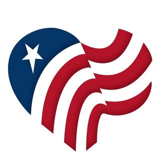 Telegram profile photo for Trending Politics