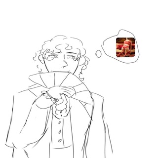 Telegram profile photo for Жуковский ваш второй отец👠