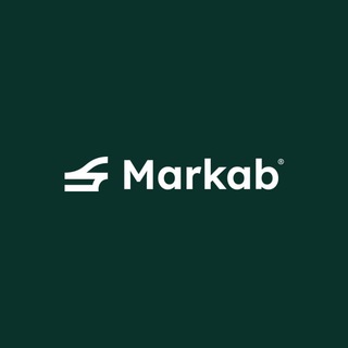 Telegram profile photo for Markab