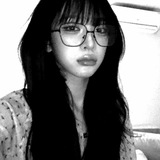 Telegram profile photo for arch.