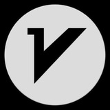 Telegram profile photo for V2ray
