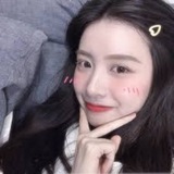 Telegram profile photo for 青海固原√固原外围√固原小姐√固原招嫖√固原陪玩√