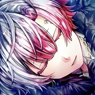 Telegram profile photo for Desiré 𝄞♯