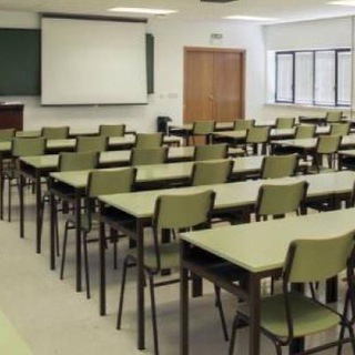Telegram profile photo for CLASES ISLÁMICAS