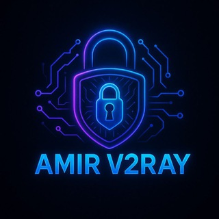 Telegram profile photo for فیلترشکن ارزان و پرسرعت🚀 با تست رایگان