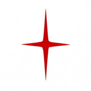 Telegram profile photo for closer.underground