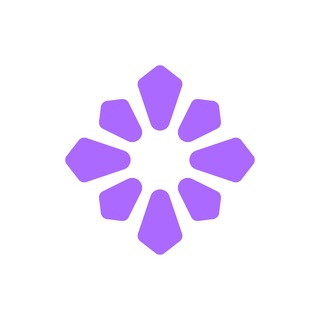 Telegram profile photo for $HELIO COMMUNITY