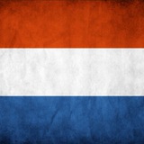 Telegram profile photo for Crypto Nieuws Nederland