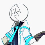 Telegram profile photo for 𝙈𝙖𝙧𝙞 𝙗𝙡𝙤𝙜📲 ( архив )