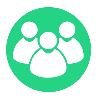 Telegram group profile photo for The HR Monkey Jobs - Together We Build Career!