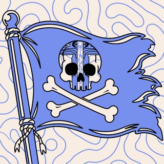 Telegram profile photo for rusounder