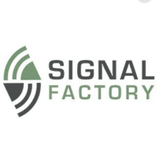 Telegram profile photo for ☀️Forex Signals Factory (FREE)️️🌐