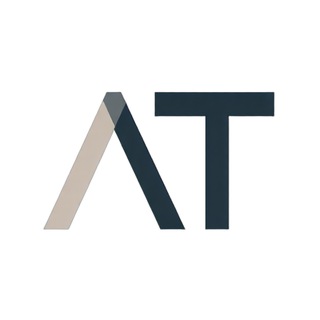 Telegram profile photo for Иван Осипов | Архитренд