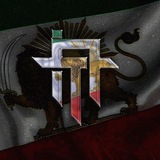Telegram profile photo for ITA_CHANEL