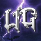 Telegram profile photo for Underground