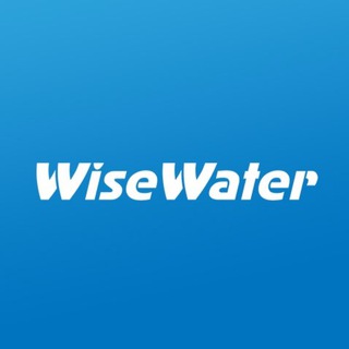Telegram profile photo for WiseWater