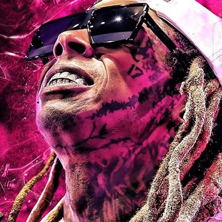 Telegram profile photo for 🎭Ethiopian🐅Drill🎧 music and rap& Hip Hop 🎙️