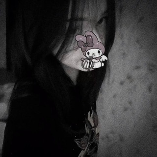Telegram group profile photo for ᴨодʙᴀᴧьня🏩
