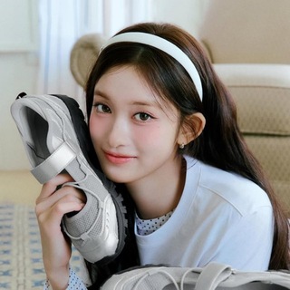 Telegram profile photo for ۶ৎ iseos world ۶ৎ